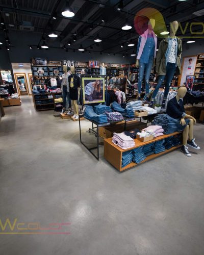microbeton-art-wowcolor-levis-microcement-art-loft-1