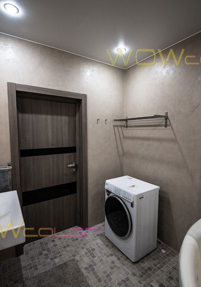 microcement-wowcolor-13