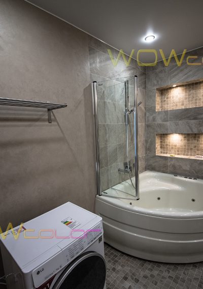 microcement-wowcolor-14