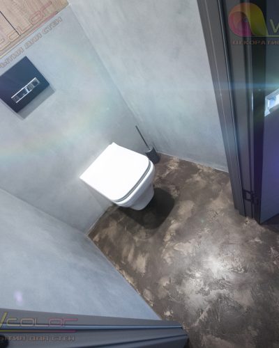 wowcolor-microbeton-art-2023-2