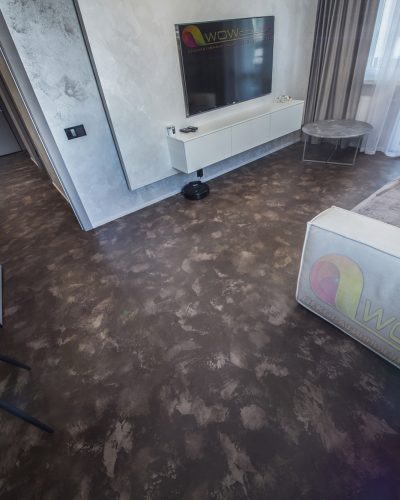 wowcolor-microbeton-art-2023-4